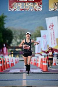 BIB: 
                            <button type="button" onclick="openModal(27848411)" class="btn btn-primary btn-sm float-right btn-popup" data-toggle="modal" data-target=".modal-high-quality">
                        <i class="fas fa-shopping-cart"></i> Add to Cart
                    </button>
                                            <button type="button" onclick="isThisMe(27848411, true)" class="btn btn-success btn-sm float-right btn-popup btn-isme hidden" data-toggle="tooltip" data-placement="bottom" title="นี่คือรูปของคุณใช่ไหม คลิกที่นี่เพื่อเอาเข้าอัลบั้ม">
                        <i class="fas fa-plus"></i> Add to album
                    </button>
                    <button type="button" onclick="isThisMe(27848411, false)" class="btn btn-warning btn-sm float-right btn-popup btn-isnotme hidden">
                        <i class="fas fa-ban"></i> Remove from album
                    </button>