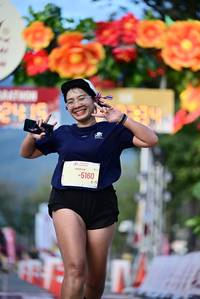 BIB: 
                            <button type="button" onclick="openModal(27849732)" class="btn btn-primary btn-sm float-right btn-popup" data-toggle="modal" data-target=".modal-high-quality">
                        <i class="fas fa-shopping-cart"></i> Add to Cart
                    </button>
                                            <button type="button" onclick="isThisMe(27849732, true)" class="btn btn-success btn-sm float-right btn-popup btn-isme hidden" data-toggle="tooltip" data-placement="bottom" title="นี่คือรูปของคุณใช่ไหม คลิกที่นี่เพื่อเอาเข้าอัลบั้ม">
                        <i class="fas fa-plus"></i> Add to album
                    </button>
                    <button type="button" onclick="isThisMe(27849732, false)" class="btn btn-warning btn-sm float-right btn-popup btn-isnotme hidden">
                        <i class="fas fa-ban"></i> Remove from album
                    </button>