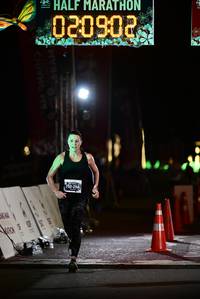 BIB: 
                            <button type="button" onclick="openModal(27844070)" class="btn btn-primary btn-sm float-right btn-popup" data-toggle="modal" data-target=".modal-high-quality">
                        <i class="fas fa-shopping-cart"></i> Add to Cart
                    </button>
                                            <button type="button" onclick="isThisMe(27844070, true)" class="btn btn-success btn-sm float-right btn-popup btn-isme hidden" data-toggle="tooltip" data-placement="bottom" title="นี่คือรูปของคุณใช่ไหม คลิกที่นี่เพื่อเอาเข้าอัลบั้ม">
                        <i class="fas fa-plus"></i> Add to album
                    </button>
                    <button type="button" onclick="isThisMe(27844070, false)" class="btn btn-warning btn-sm float-right btn-popup btn-isnotme hidden">
                        <i class="fas fa-ban"></i> Remove from album
                    </button>