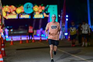 BIB: 
                            <button type="button" onclick="openModal(27838591)" class="btn btn-primary btn-sm float-right btn-popup" data-toggle="modal" data-target=".modal-high-quality">
                        <i class="fas fa-shopping-cart"></i> Add to Cart
                    </button>
                                            <button type="button" onclick="isThisMe(27838591, true)" class="btn btn-success btn-sm float-right btn-popup btn-isme hidden" data-toggle="tooltip" data-placement="bottom" title="นี่คือรูปของคุณใช่ไหม คลิกที่นี่เพื่อเอาเข้าอัลบั้ม">
                        <i class="fas fa-plus"></i> Add to album
                    </button>
                    <button type="button" onclick="isThisMe(27838591, false)" class="btn btn-warning btn-sm float-right btn-popup btn-isnotme hidden">
                        <i class="fas fa-ban"></i> Remove from album
                    </button>