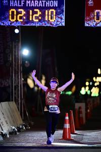 BIB: 
                            <button type="button" onclick="openModal(27844295)" class="btn btn-primary btn-sm float-right btn-popup" data-toggle="modal" data-target=".modal-high-quality">
                        <i class="fas fa-shopping-cart"></i> Add to Cart
                    </button>
                                            <button type="button" onclick="isThisMe(27844295, true)" class="btn btn-success btn-sm float-right btn-popup btn-isme hidden" data-toggle="tooltip" data-placement="bottom" title="นี่คือรูปของคุณใช่ไหม คลิกที่นี่เพื่อเอาเข้าอัลบั้ม">
                        <i class="fas fa-plus"></i> Add to album
                    </button>
                    <button type="button" onclick="isThisMe(27844295, false)" class="btn btn-warning btn-sm float-right btn-popup btn-isnotme hidden">
                        <i class="fas fa-ban"></i> Remove from album
                    </button>