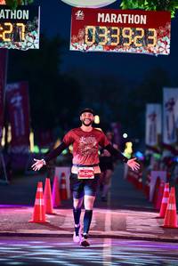 BIB: 
                            <button type="button" onclick="openModal(27844893)" class="btn btn-primary btn-sm float-right btn-popup" data-toggle="modal" data-target=".modal-high-quality">
                        <i class="fas fa-shopping-cart"></i> Add to Cart
                    </button>
                                            <button type="button" onclick="isThisMe(27844893, true)" class="btn btn-success btn-sm float-right btn-popup btn-isme hidden" data-toggle="tooltip" data-placement="bottom" title="นี่คือรูปของคุณใช่ไหม คลิกที่นี่เพื่อเอาเข้าอัลบั้ม">
                        <i class="fas fa-plus"></i> Add to album
                    </button>
                    <button type="button" onclick="isThisMe(27844893, false)" class="btn btn-warning btn-sm float-right btn-popup btn-isnotme hidden">
                        <i class="fas fa-ban"></i> Remove from album
                    </button>