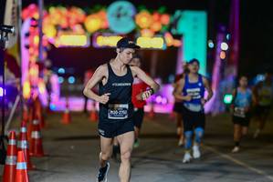 BIB: 
                            <button type="button" onclick="openModal(27838098)" class="btn btn-primary btn-sm float-right btn-popup" data-toggle="modal" data-target=".modal-high-quality">
                        <i class="fas fa-shopping-cart"></i> Add to Cart
                    </button>
                                            <button type="button" onclick="isThisMe(27838098, true)" class="btn btn-success btn-sm float-right btn-popup btn-isme hidden" data-toggle="tooltip" data-placement="bottom" title="นี่คือรูปของคุณใช่ไหม คลิกที่นี่เพื่อเอาเข้าอัลบั้ม">
                        <i class="fas fa-plus"></i> Add to album
                    </button>
                    <button type="button" onclick="isThisMe(27838098, false)" class="btn btn-warning btn-sm float-right btn-popup btn-isnotme hidden">
                        <i class="fas fa-ban"></i> Remove from album
                    </button>