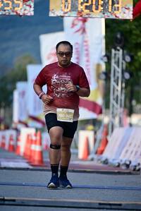 BIB: 
                            <button type="button" onclick="openModal(27849064)" class="btn btn-primary btn-sm float-right btn-popup" data-toggle="modal" data-target=".modal-high-quality">
                        <i class="fas fa-shopping-cart"></i> Add to Cart
                    </button>
                                            <button type="button" onclick="isThisMe(27849064, true)" class="btn btn-success btn-sm float-right btn-popup btn-isme hidden" data-toggle="tooltip" data-placement="bottom" title="นี่คือรูปของคุณใช่ไหม คลิกที่นี่เพื่อเอาเข้าอัลบั้ม">
                        <i class="fas fa-plus"></i> Add to album
                    </button>
                    <button type="button" onclick="isThisMe(27849064, false)" class="btn btn-warning btn-sm float-right btn-popup btn-isnotme hidden">
                        <i class="fas fa-ban"></i> Remove from album
                    </button>