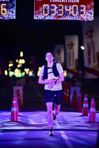 BIB: 
                            <button type="button" onclick="openModal(27844672)" class="btn btn-primary btn-sm float-right btn-popup" data-toggle="modal" data-target=".modal-high-quality">
                        <i class="fas fa-shopping-cart"></i> Add to Cart
                    </button>
                                            <button type="button" onclick="isThisMe(27844672, true)" class="btn btn-success btn-sm float-right btn-popup btn-isme hidden" data-toggle="tooltip" data-placement="bottom" title="นี่คือรูปของคุณใช่ไหม คลิกที่นี่เพื่อเอาเข้าอัลบั้ม">
                        <i class="fas fa-plus"></i> Add to album
                    </button>
                    <button type="button" onclick="isThisMe(27844672, false)" class="btn btn-warning btn-sm float-right btn-popup btn-isnotme hidden">
                        <i class="fas fa-ban"></i> Remove from album
                    </button>