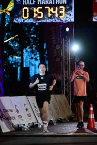 BIB: 
                            <button type="button" onclick="openModal(27843245)" class="btn btn-primary btn-sm float-right btn-popup" data-toggle="modal" data-target=".modal-high-quality">
                        <i class="fas fa-shopping-cart"></i> Add to Cart
                    </button>
                                            <button type="button" onclick="isThisMe(27843245, true)" class="btn btn-success btn-sm float-right btn-popup btn-isme hidden" data-toggle="tooltip" data-placement="bottom" title="นี่คือรูปของคุณใช่ไหม คลิกที่นี่เพื่อเอาเข้าอัลบั้ม">
                        <i class="fas fa-plus"></i> Add to album
                    </button>
                    <button type="button" onclick="isThisMe(27843245, false)" class="btn btn-warning btn-sm float-right btn-popup btn-isnotme hidden">
                        <i class="fas fa-ban"></i> Remove from album
                    </button>