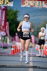 BIB: 
                            <button type="button" onclick="openModal(27849453)" class="btn btn-primary btn-sm float-right btn-popup" data-toggle="modal" data-target=".modal-high-quality">
                        <i class="fas fa-shopping-cart"></i> Add to Cart
                    </button>
                                            <button type="button" onclick="isThisMe(27849453, true)" class="btn btn-success btn-sm float-right btn-popup btn-isme hidden" data-toggle="tooltip" data-placement="bottom" title="นี่คือรูปของคุณใช่ไหม คลิกที่นี่เพื่อเอาเข้าอัลบั้ม">
                        <i class="fas fa-plus"></i> Add to album
                    </button>
                    <button type="button" onclick="isThisMe(27849453, false)" class="btn btn-warning btn-sm float-right btn-popup btn-isnotme hidden">
                        <i class="fas fa-ban"></i> Remove from album
                    </button>