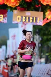 BIB: 
                            <button type="button" onclick="openModal(27847858)" class="btn btn-primary btn-sm float-right btn-popup" data-toggle="modal" data-target=".modal-high-quality">
                        <i class="fas fa-shopping-cart"></i> Add to Cart
                    </button>
                                            <button type="button" onclick="isThisMe(27847858, true)" class="btn btn-success btn-sm float-right btn-popup btn-isme hidden" data-toggle="tooltip" data-placement="bottom" title="นี่คือรูปของคุณใช่ไหม คลิกที่นี่เพื่อเอาเข้าอัลบั้ม">
                        <i class="fas fa-plus"></i> Add to album
                    </button>
                    <button type="button" onclick="isThisMe(27847858, false)" class="btn btn-warning btn-sm float-right btn-popup btn-isnotme hidden">
                        <i class="fas fa-ban"></i> Remove from album
                    </button>