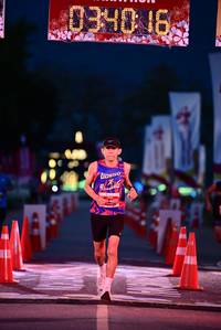 BIB: 
                            <button type="button" onclick="openModal(27844929)" class="btn btn-primary btn-sm float-right btn-popup" data-toggle="modal" data-target=".modal-high-quality">
                        <i class="fas fa-shopping-cart"></i> Add to Cart
                    </button>
                                            <button type="button" onclick="isThisMe(27844929, true)" class="btn btn-success btn-sm float-right btn-popup btn-isme hidden" data-toggle="tooltip" data-placement="bottom" title="นี่คือรูปของคุณใช่ไหม คลิกที่นี่เพื่อเอาเข้าอัลบั้ม">
                        <i class="fas fa-plus"></i> Add to album
                    </button>
                    <button type="button" onclick="isThisMe(27844929, false)" class="btn btn-warning btn-sm float-right btn-popup btn-isnotme hidden">
                        <i class="fas fa-ban"></i> Remove from album
                    </button>