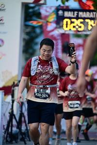 BIB: 
                            <button type="button" onclick="openModal(27847972)" class="btn btn-primary btn-sm float-right btn-popup" data-toggle="modal" data-target=".modal-high-quality">
                        <i class="fas fa-shopping-cart"></i> Add to Cart
                    </button>
                                            <button type="button" onclick="isThisMe(27847972, true)" class="btn btn-success btn-sm float-right btn-popup btn-isme hidden" data-toggle="tooltip" data-placement="bottom" title="นี่คือรูปของคุณใช่ไหม คลิกที่นี่เพื่อเอาเข้าอัลบั้ม">
                        <i class="fas fa-plus"></i> Add to album
                    </button>
                    <button type="button" onclick="isThisMe(27847972, false)" class="btn btn-warning btn-sm float-right btn-popup btn-isnotme hidden">
                        <i class="fas fa-ban"></i> Remove from album
                    </button>