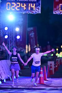 BIB: 
                            <button type="button" onclick="openModal(27844877)" class="btn btn-primary btn-sm float-right btn-popup" data-toggle="modal" data-target=".modal-high-quality">
                        <i class="fas fa-shopping-cart"></i> Add to Cart
                    </button>
                                            <button type="button" onclick="isThisMe(27844877, true)" class="btn btn-success btn-sm float-right btn-popup btn-isme hidden" data-toggle="tooltip" data-placement="bottom" title="นี่คือรูปของคุณใช่ไหม คลิกที่นี่เพื่อเอาเข้าอัลบั้ม">
                        <i class="fas fa-plus"></i> Add to album
                    </button>
                    <button type="button" onclick="isThisMe(27844877, false)" class="btn btn-warning btn-sm float-right btn-popup btn-isnotme hidden">
                        <i class="fas fa-ban"></i> Remove from album
                    </button>