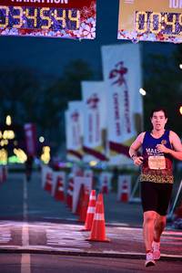 BIB: 
                            <button type="button" onclick="openModal(27845319)" class="btn btn-primary btn-sm float-right btn-popup" data-toggle="modal" data-target=".modal-high-quality">
                        <i class="fas fa-shopping-cart"></i> Add to Cart
                    </button>
                                            <button type="button" onclick="isThisMe(27845319, true)" class="btn btn-success btn-sm float-right btn-popup btn-isme hidden" data-toggle="tooltip" data-placement="bottom" title="นี่คือรูปของคุณใช่ไหม คลิกที่นี่เพื่อเอาเข้าอัลบั้ม">
                        <i class="fas fa-plus"></i> Add to album
                    </button>
                    <button type="button" onclick="isThisMe(27845319, false)" class="btn btn-warning btn-sm float-right btn-popup btn-isnotme hidden">
                        <i class="fas fa-ban"></i> Remove from album
                    </button>