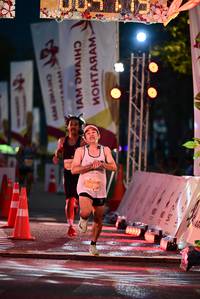 BIB: 
                            <button type="button" onclick="openModal(27845029)" class="btn btn-primary btn-sm float-right btn-popup" data-toggle="modal" data-target=".modal-high-quality">
                        <i class="fas fa-shopping-cart"></i> Add to Cart
                    </button>
                                            <button type="button" onclick="isThisMe(27845029, true)" class="btn btn-success btn-sm float-right btn-popup btn-isme hidden" data-toggle="tooltip" data-placement="bottom" title="นี่คือรูปของคุณใช่ไหม คลิกที่นี่เพื่อเอาเข้าอัลบั้ม">
                        <i class="fas fa-plus"></i> Add to album
                    </button>
                    <button type="button" onclick="isThisMe(27845029, false)" class="btn btn-warning btn-sm float-right btn-popup btn-isnotme hidden">
                        <i class="fas fa-ban"></i> Remove from album
                    </button>