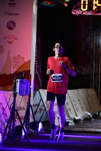 BIB: 
                            <button type="button" onclick="openModal(27842531)" class="btn btn-primary btn-sm float-right btn-popup" data-toggle="modal" data-target=".modal-high-quality">
                        <i class="fas fa-shopping-cart"></i> Add to Cart
                    </button>
                                            <button type="button" onclick="isThisMe(27842531, true)" class="btn btn-success btn-sm float-right btn-popup btn-isme hidden" data-toggle="tooltip" data-placement="bottom" title="นี่คือรูปของคุณใช่ไหม คลิกที่นี่เพื่อเอาเข้าอัลบั้ม">
                        <i class="fas fa-plus"></i> Add to album
                    </button>
                    <button type="button" onclick="isThisMe(27842531, false)" class="btn btn-warning btn-sm float-right btn-popup btn-isnotme hidden">
                        <i class="fas fa-ban"></i> Remove from album
                    </button>