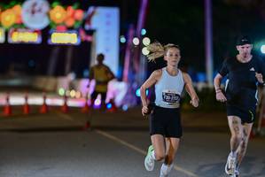 BIB: 
                            <button type="button" onclick="openModal(27838028)" class="btn btn-primary btn-sm float-right btn-popup" data-toggle="modal" data-target=".modal-high-quality">
                        <i class="fas fa-shopping-cart"></i> Add to Cart
                    </button>
                                            <button type="button" onclick="isThisMe(27838028, true)" class="btn btn-success btn-sm float-right btn-popup btn-isme hidden" data-toggle="tooltip" data-placement="bottom" title="นี่คือรูปของคุณใช่ไหม คลิกที่นี่เพื่อเอาเข้าอัลบั้ม">
                        <i class="fas fa-plus"></i> Add to album
                    </button>
                    <button type="button" onclick="isThisMe(27838028, false)" class="btn btn-warning btn-sm float-right btn-popup btn-isnotme hidden">
                        <i class="fas fa-ban"></i> Remove from album
                    </button>