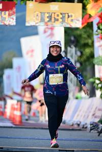 BIB: 
                            <button type="button" onclick="openModal(27848933)" class="btn btn-primary btn-sm float-right btn-popup" data-toggle="modal" data-target=".modal-high-quality">
                        <i class="fas fa-shopping-cart"></i> Add to Cart
                    </button>
                                            <button type="button" onclick="isThisMe(27848933, true)" class="btn btn-success btn-sm float-right btn-popup btn-isme hidden" data-toggle="tooltip" data-placement="bottom" title="นี่คือรูปของคุณใช่ไหม คลิกที่นี่เพื่อเอาเข้าอัลบั้ม">
                        <i class="fas fa-plus"></i> Add to album
                    </button>
                    <button type="button" onclick="isThisMe(27848933, false)" class="btn btn-warning btn-sm float-right btn-popup btn-isnotme hidden">
                        <i class="fas fa-ban"></i> Remove from album
                    </button>