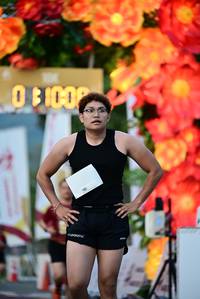 BIB: 
                            <button type="button" onclick="openModal(27847750)" class="btn btn-primary btn-sm float-right btn-popup" data-toggle="modal" data-target=".modal-high-quality">
                        <i class="fas fa-shopping-cart"></i> Add to Cart
                    </button>
                                            <button type="button" onclick="isThisMe(27847750, true)" class="btn btn-success btn-sm float-right btn-popup btn-isme hidden" data-toggle="tooltip" data-placement="bottom" title="นี่คือรูปของคุณใช่ไหม คลิกที่นี่เพื่อเอาเข้าอัลบั้ม">
                        <i class="fas fa-plus"></i> Add to album
                    </button>
                    <button type="button" onclick="isThisMe(27847750, false)" class="btn btn-warning btn-sm float-right btn-popup btn-isnotme hidden">
                        <i class="fas fa-ban"></i> Remove from album
                    </button>