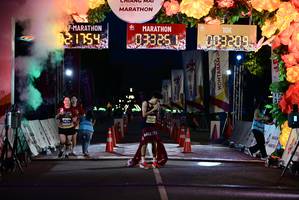 BIB: 
                            <button type="button" onclick="openModal(27844596)" class="btn btn-primary btn-sm float-right btn-popup" data-toggle="modal" data-target=".modal-high-quality">
                        <i class="fas fa-shopping-cart"></i> Add to Cart
                    </button>
                                            <button type="button" onclick="isThisMe(27844596, true)" class="btn btn-success btn-sm float-right btn-popup btn-isme hidden" data-toggle="tooltip" data-placement="bottom" title="นี่คือรูปของคุณใช่ไหม คลิกที่นี่เพื่อเอาเข้าอัลบั้ม">
                        <i class="fas fa-plus"></i> Add to album
                    </button>
                    <button type="button" onclick="isThisMe(27844596, false)" class="btn btn-warning btn-sm float-right btn-popup btn-isnotme hidden">
                        <i class="fas fa-ban"></i> Remove from album
                    </button>