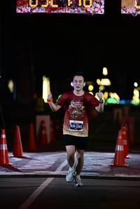 BIB: 
                            <button type="button" onclick="openModal(27843886)" class="btn btn-primary btn-sm float-right btn-popup" data-toggle="modal" data-target=".modal-high-quality">
                        <i class="fas fa-shopping-cart"></i> Add to Cart
                    </button>
                                            <button type="button" onclick="isThisMe(27843886, true)" class="btn btn-success btn-sm float-right btn-popup btn-isme hidden" data-toggle="tooltip" data-placement="bottom" title="นี่คือรูปของคุณใช่ไหม คลิกที่นี่เพื่อเอาเข้าอัลบั้ม">
                        <i class="fas fa-plus"></i> Add to album
                    </button>
                    <button type="button" onclick="isThisMe(27843886, false)" class="btn btn-warning btn-sm float-right btn-popup btn-isnotme hidden">
                        <i class="fas fa-ban"></i> Remove from album
                    </button>