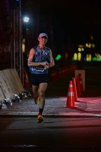 BIB: 
                            <button type="button" onclick="openModal(27839246)" class="btn btn-primary btn-sm float-right btn-popup" data-toggle="modal" data-target=".modal-high-quality">
                        <i class="fas fa-shopping-cart"></i> Add to Cart
                    </button>
                                            <button type="button" onclick="isThisMe(27839246, true)" class="btn btn-success btn-sm float-right btn-popup btn-isme hidden" data-toggle="tooltip" data-placement="bottom" title="นี่คือรูปของคุณใช่ไหม คลิกที่นี่เพื่อเอาเข้าอัลบั้ม">
                        <i class="fas fa-plus"></i> Add to album
                    </button>
                    <button type="button" onclick="isThisMe(27839246, false)" class="btn btn-warning btn-sm float-right btn-popup btn-isnotme hidden">
                        <i class="fas fa-ban"></i> Remove from album
                    </button>