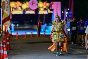 BIB: 
                            <button type="button" onclick="openModal(27838621)" class="btn btn-primary btn-sm float-right btn-popup" data-toggle="modal" data-target=".modal-high-quality">
                        <i class="fas fa-shopping-cart"></i> Add to Cart
                    </button>
                                            <button type="button" onclick="isThisMe(27838621, true)" class="btn btn-success btn-sm float-right btn-popup btn-isme hidden" data-toggle="tooltip" data-placement="bottom" title="นี่คือรูปของคุณใช่ไหม คลิกที่นี่เพื่อเอาเข้าอัลบั้ม">
                        <i class="fas fa-plus"></i> Add to album
                    </button>
                    <button type="button" onclick="isThisMe(27838621, false)" class="btn btn-warning btn-sm float-right btn-popup btn-isnotme hidden">
                        <i class="fas fa-ban"></i> Remove from album
                    </button>