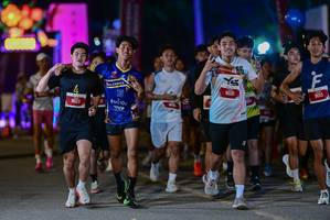 BIB: 
                            <button type="button" onclick="openModal(27837755)" class="btn btn-primary btn-sm float-right btn-popup" data-toggle="modal" data-target=".modal-high-quality">
                        <i class="fas fa-shopping-cart"></i> Add to Cart
                    </button>
                                            <button type="button" onclick="isThisMe(27837755, true)" class="btn btn-success btn-sm float-right btn-popup btn-isme hidden" data-toggle="tooltip" data-placement="bottom" title="นี่คือรูปของคุณใช่ไหม คลิกที่นี่เพื่อเอาเข้าอัลบั้ม">
                        <i class="fas fa-plus"></i> Add to album
                    </button>
                    <button type="button" onclick="isThisMe(27837755, false)" class="btn btn-warning btn-sm float-right btn-popup btn-isnotme hidden">
                        <i class="fas fa-ban"></i> Remove from album
                    </button>