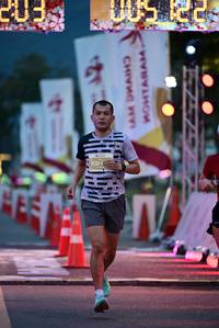 BIB: 
                            <button type="button" onclick="openModal(27845930)" class="btn btn-primary btn-sm float-right btn-popup" data-toggle="modal" data-target=".modal-high-quality">
                        <i class="fas fa-shopping-cart"></i> Add to Cart
                    </button>
                                            <button type="button" onclick="isThisMe(27845930, true)" class="btn btn-success btn-sm float-right btn-popup btn-isme hidden" data-toggle="tooltip" data-placement="bottom" title="นี่คือรูปของคุณใช่ไหม คลิกที่นี่เพื่อเอาเข้าอัลบั้ม">
                        <i class="fas fa-plus"></i> Add to album
                    </button>
                    <button type="button" onclick="isThisMe(27845930, false)" class="btn btn-warning btn-sm float-right btn-popup btn-isnotme hidden">
                        <i class="fas fa-ban"></i> Remove from album
                    </button>