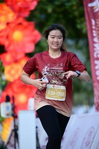 BIB: 
                            <button type="button" onclick="openModal(27848494)" class="btn btn-primary btn-sm float-right btn-popup" data-toggle="modal" data-target=".modal-high-quality">
                        <i class="fas fa-shopping-cart"></i> Add to Cart
                    </button>
                                            <button type="button" onclick="isThisMe(27848494, true)" class="btn btn-success btn-sm float-right btn-popup btn-isme hidden" data-toggle="tooltip" data-placement="bottom" title="นี่คือรูปของคุณใช่ไหม คลิกที่นี่เพื่อเอาเข้าอัลบั้ม">
                        <i class="fas fa-plus"></i> Add to album
                    </button>
                    <button type="button" onclick="isThisMe(27848494, false)" class="btn btn-warning btn-sm float-right btn-popup btn-isnotme hidden">
                        <i class="fas fa-ban"></i> Remove from album
                    </button>