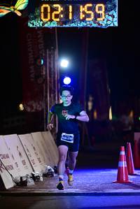 BIB: 
                            <button type="button" onclick="openModal(27844271)" class="btn btn-primary btn-sm float-right btn-popup" data-toggle="modal" data-target=".modal-high-quality">
                        <i class="fas fa-shopping-cart"></i> Add to Cart
                    </button>
                                            <button type="button" onclick="isThisMe(27844271, true)" class="btn btn-success btn-sm float-right btn-popup btn-isme hidden" data-toggle="tooltip" data-placement="bottom" title="นี่คือรูปของคุณใช่ไหม คลิกที่นี่เพื่อเอาเข้าอัลบั้ม">
                        <i class="fas fa-plus"></i> Add to album
                    </button>
                    <button type="button" onclick="isThisMe(27844271, false)" class="btn btn-warning btn-sm float-right btn-popup btn-isnotme hidden">
                        <i class="fas fa-ban"></i> Remove from album
                    </button>