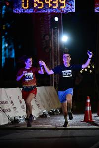 BIB: 
                            <button type="button" onclick="openModal(27843023)" class="btn btn-primary btn-sm float-right btn-popup" data-toggle="modal" data-target=".modal-high-quality">
                        <i class="fas fa-shopping-cart"></i> Add to Cart
                    </button>
                                            <button type="button" onclick="isThisMe(27843023, true)" class="btn btn-success btn-sm float-right btn-popup btn-isme hidden" data-toggle="tooltip" data-placement="bottom" title="นี่คือรูปของคุณใช่ไหม คลิกที่นี่เพื่อเอาเข้าอัลบั้ม">
                        <i class="fas fa-plus"></i> Add to album
                    </button>
                    <button type="button" onclick="isThisMe(27843023, false)" class="btn btn-warning btn-sm float-right btn-popup btn-isnotme hidden">
                        <i class="fas fa-ban"></i> Remove from album
                    </button>