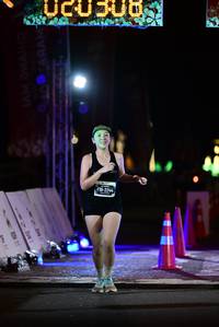 BIB: 
                            <button type="button" onclick="openModal(27843648)" class="btn btn-primary btn-sm float-right btn-popup" data-toggle="modal" data-target=".modal-high-quality">
                        <i class="fas fa-shopping-cart"></i> Add to Cart
                    </button>
                                            <button type="button" onclick="isThisMe(27843648, true)" class="btn btn-success btn-sm float-right btn-popup btn-isme hidden" data-toggle="tooltip" data-placement="bottom" title="นี่คือรูปของคุณใช่ไหม คลิกที่นี่เพื่อเอาเข้าอัลบั้ม">
                        <i class="fas fa-plus"></i> Add to album
                    </button>
                    <button type="button" onclick="isThisMe(27843648, false)" class="btn btn-warning btn-sm float-right btn-popup btn-isnotme hidden">
                        <i class="fas fa-ban"></i> Remove from album
                    </button>