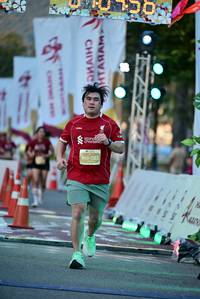 BIB: 
                            <button type="button" onclick="openModal(27847190)" class="btn btn-primary btn-sm float-right btn-popup" data-toggle="modal" data-target=".modal-high-quality">
                        <i class="fas fa-shopping-cart"></i> Add to Cart
                    </button>
                                            <button type="button" onclick="isThisMe(27847190, true)" class="btn btn-success btn-sm float-right btn-popup btn-isme hidden" data-toggle="tooltip" data-placement="bottom" title="นี่คือรูปของคุณใช่ไหม คลิกที่นี่เพื่อเอาเข้าอัลบั้ม">
                        <i class="fas fa-plus"></i> Add to album
                    </button>
                    <button type="button" onclick="isThisMe(27847190, false)" class="btn btn-warning btn-sm float-right btn-popup btn-isnotme hidden">
                        <i class="fas fa-ban"></i> Remove from album
                    </button>