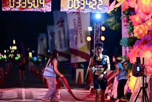 BIB: 
                            <button type="button" onclick="openModal(27844707)" class="btn btn-primary btn-sm float-right btn-popup" data-toggle="modal" data-target=".modal-high-quality">
                        <i class="fas fa-shopping-cart"></i> Add to Cart
                    </button>
                                            <button type="button" onclick="isThisMe(27844707, true)" class="btn btn-success btn-sm float-right btn-popup btn-isme hidden" data-toggle="tooltip" data-placement="bottom" title="นี่คือรูปของคุณใช่ไหม คลิกที่นี่เพื่อเอาเข้าอัลบั้ม">
                        <i class="fas fa-plus"></i> Add to album
                    </button>
                    <button type="button" onclick="isThisMe(27844707, false)" class="btn btn-warning btn-sm float-right btn-popup btn-isnotme hidden">
                        <i class="fas fa-ban"></i> Remove from album
                    </button>