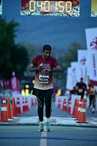 BIB: 
                            <button type="button" onclick="openModal(27846814)" class="btn btn-primary btn-sm float-right btn-popup" data-toggle="modal" data-target=".modal-high-quality">
                        <i class="fas fa-shopping-cart"></i> Add to Cart
                    </button>
                                            <button type="button" onclick="isThisMe(27846814, true)" class="btn btn-success btn-sm float-right btn-popup btn-isme hidden" data-toggle="tooltip" data-placement="bottom" title="นี่คือรูปของคุณใช่ไหม คลิกที่นี่เพื่อเอาเข้าอัลบั้ม">
                        <i class="fas fa-plus"></i> Add to album
                    </button>
                    <button type="button" onclick="isThisMe(27846814, false)" class="btn btn-warning btn-sm float-right btn-popup btn-isnotme hidden">
                        <i class="fas fa-ban"></i> Remove from album
                    </button>