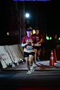 BIB: 
                            <button type="button" onclick="openModal(27843109)" class="btn btn-primary btn-sm float-right btn-popup" data-toggle="modal" data-target=".modal-high-quality">
                        <i class="fas fa-shopping-cart"></i> Add to Cart
                    </button>
                                            <button type="button" onclick="isThisMe(27843109, true)" class="btn btn-success btn-sm float-right btn-popup btn-isme hidden" data-toggle="tooltip" data-placement="bottom" title="นี่คือรูปของคุณใช่ไหม คลิกที่นี่เพื่อเอาเข้าอัลบั้ม">
                        <i class="fas fa-plus"></i> Add to album
                    </button>
                    <button type="button" onclick="isThisMe(27843109, false)" class="btn btn-warning btn-sm float-right btn-popup btn-isnotme hidden">
                        <i class="fas fa-ban"></i> Remove from album
                    </button>