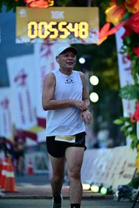 BIB: 
                            <button type="button" onclick="openModal(27846279)" class="btn btn-primary btn-sm float-right btn-popup" data-toggle="modal" data-target=".modal-high-quality">
                        <i class="fas fa-shopping-cart"></i> Add to Cart
                    </button>
                                            <button type="button" onclick="isThisMe(27846279, true)" class="btn btn-success btn-sm float-right btn-popup btn-isme hidden" data-toggle="tooltip" data-placement="bottom" title="นี่คือรูปของคุณใช่ไหม คลิกที่นี่เพื่อเอาเข้าอัลบั้ม">
                        <i class="fas fa-plus"></i> Add to album
                    </button>
                    <button type="button" onclick="isThisMe(27846279, false)" class="btn btn-warning btn-sm float-right btn-popup btn-isnotme hidden">
                        <i class="fas fa-ban"></i> Remove from album
                    </button>