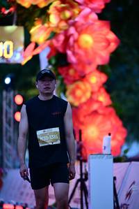 BIB: 
                            <button type="button" onclick="openModal(27846209)" class="btn btn-primary btn-sm float-right btn-popup" data-toggle="modal" data-target=".modal-high-quality">
                        <i class="fas fa-shopping-cart"></i> Add to Cart
                    </button>
                                            <button type="button" onclick="isThisMe(27846209, true)" class="btn btn-success btn-sm float-right btn-popup btn-isme hidden" data-toggle="tooltip" data-placement="bottom" title="นี่คือรูปของคุณใช่ไหม คลิกที่นี่เพื่อเอาเข้าอัลบั้ม">
                        <i class="fas fa-plus"></i> Add to album
                    </button>
                    <button type="button" onclick="isThisMe(27846209, false)" class="btn btn-warning btn-sm float-right btn-popup btn-isnotme hidden">
                        <i class="fas fa-ban"></i> Remove from album
                    </button>