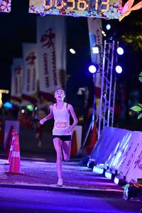 BIB: 
                            <button type="button" onclick="openModal(27844780)" class="btn btn-primary btn-sm float-right btn-popup" data-toggle="modal" data-target=".modal-high-quality">
                        <i class="fas fa-shopping-cart"></i> Add to Cart
                    </button>
                                            <button type="button" onclick="isThisMe(27844780, true)" class="btn btn-success btn-sm float-right btn-popup btn-isme hidden" data-toggle="tooltip" data-placement="bottom" title="นี่คือรูปของคุณใช่ไหม คลิกที่นี่เพื่อเอาเข้าอัลบั้ม">
                        <i class="fas fa-plus"></i> Add to album
                    </button>
                    <button type="button" onclick="isThisMe(27844780, false)" class="btn btn-warning btn-sm float-right btn-popup btn-isnotme hidden">
                        <i class="fas fa-ban"></i> Remove from album
                    </button>