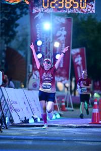 BIB: 
                            <button type="button" onclick="openModal(27846037)" class="btn btn-primary btn-sm float-right btn-popup" data-toggle="modal" data-target=".modal-high-quality">
                        <i class="fas fa-shopping-cart"></i> Add to Cart
                    </button>
                                            <button type="button" onclick="isThisMe(27846037, true)" class="btn btn-success btn-sm float-right btn-popup btn-isme hidden" data-toggle="tooltip" data-placement="bottom" title="นี่คือรูปของคุณใช่ไหม คลิกที่นี่เพื่อเอาเข้าอัลบั้ม">
                        <i class="fas fa-plus"></i> Add to album
                    </button>
                    <button type="button" onclick="isThisMe(27846037, false)" class="btn btn-warning btn-sm float-right btn-popup btn-isnotme hidden">
                        <i class="fas fa-ban"></i> Remove from album
                    </button>