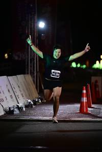 BIB: 
                            <button type="button" onclick="openModal(27844196)" class="btn btn-primary btn-sm float-right btn-popup" data-toggle="modal" data-target=".modal-high-quality">
                        <i class="fas fa-shopping-cart"></i> Add to Cart
                    </button>
                                            <button type="button" onclick="isThisMe(27844196, true)" class="btn btn-success btn-sm float-right btn-popup btn-isme hidden" data-toggle="tooltip" data-placement="bottom" title="นี่คือรูปของคุณใช่ไหม คลิกที่นี่เพื่อเอาเข้าอัลบั้ม">
                        <i class="fas fa-plus"></i> Add to album
                    </button>
                    <button type="button" onclick="isThisMe(27844196, false)" class="btn btn-warning btn-sm float-right btn-popup btn-isnotme hidden">
                        <i class="fas fa-ban"></i> Remove from album
                    </button>