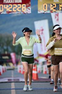 BIB: 
                            <button type="button" onclick="openModal(27849294)" class="btn btn-primary btn-sm float-right btn-popup" data-toggle="modal" data-target=".modal-high-quality">
                        <i class="fas fa-shopping-cart"></i> Add to Cart
                    </button>
                                            <button type="button" onclick="isThisMe(27849294, true)" class="btn btn-success btn-sm float-right btn-popup btn-isme hidden" data-toggle="tooltip" data-placement="bottom" title="นี่คือรูปของคุณใช่ไหม คลิกที่นี่เพื่อเอาเข้าอัลบั้ม">
                        <i class="fas fa-plus"></i> Add to album
                    </button>
                    <button type="button" onclick="isThisMe(27849294, false)" class="btn btn-warning btn-sm float-right btn-popup btn-isnotme hidden">
                        <i class="fas fa-ban"></i> Remove from album
                    </button>