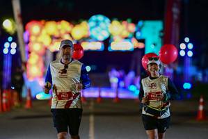 BIB: 
                            <button type="button" onclick="openModal(27837972)" class="btn btn-primary btn-sm float-right btn-popup" data-toggle="modal" data-target=".modal-high-quality">
                        <i class="fas fa-shopping-cart"></i> Add to Cart
                    </button>
                                            <button type="button" onclick="isThisMe(27837972, true)" class="btn btn-success btn-sm float-right btn-popup btn-isme hidden" data-toggle="tooltip" data-placement="bottom" title="นี่คือรูปของคุณใช่ไหม คลิกที่นี่เพื่อเอาเข้าอัลบั้ม">
                        <i class="fas fa-plus"></i> Add to album
                    </button>
                    <button type="button" onclick="isThisMe(27837972, false)" class="btn btn-warning btn-sm float-right btn-popup btn-isnotme hidden">
                        <i class="fas fa-ban"></i> Remove from album
                    </button>