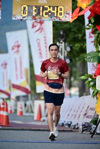 BIB: 
                            <button type="button" onclick="openModal(27848107)" class="btn btn-primary btn-sm float-right btn-popup" data-toggle="modal" data-target=".modal-high-quality">
                        <i class="fas fa-shopping-cart"></i> Add to Cart
                    </button>
                                            <button type="button" onclick="isThisMe(27848107, true)" class="btn btn-success btn-sm float-right btn-popup btn-isme hidden" data-toggle="tooltip" data-placement="bottom" title="นี่คือรูปของคุณใช่ไหม คลิกที่นี่เพื่อเอาเข้าอัลบั้ม">
                        <i class="fas fa-plus"></i> Add to album
                    </button>
                    <button type="button" onclick="isThisMe(27848107, false)" class="btn btn-warning btn-sm float-right btn-popup btn-isnotme hidden">
                        <i class="fas fa-ban"></i> Remove from album
                    </button>