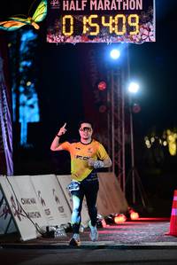 BIB: 
                            <button type="button" onclick="openModal(27842968)" class="btn btn-primary btn-sm float-right btn-popup" data-toggle="modal" data-target=".modal-high-quality">
                        <i class="fas fa-shopping-cart"></i> Add to Cart
                    </button>
                                            <button type="button" onclick="isThisMe(27842968, true)" class="btn btn-success btn-sm float-right btn-popup btn-isme hidden" data-toggle="tooltip" data-placement="bottom" title="นี่คือรูปของคุณใช่ไหม คลิกที่นี่เพื่อเอาเข้าอัลบั้ม">
                        <i class="fas fa-plus"></i> Add to album
                    </button>
                    <button type="button" onclick="isThisMe(27842968, false)" class="btn btn-warning btn-sm float-right btn-popup btn-isnotme hidden">
                        <i class="fas fa-ban"></i> Remove from album
                    </button>