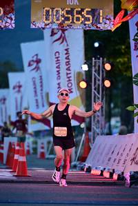 BIB: 
                            <button type="button" onclick="openModal(27846410)" class="btn btn-primary btn-sm float-right btn-popup" data-toggle="modal" data-target=".modal-high-quality">
                        <i class="fas fa-shopping-cart"></i> Add to Cart
                    </button>
                                            <button type="button" onclick="isThisMe(27846410, true)" class="btn btn-success btn-sm float-right btn-popup btn-isme hidden" data-toggle="tooltip" data-placement="bottom" title="นี่คือรูปของคุณใช่ไหม คลิกที่นี่เพื่อเอาเข้าอัลบั้ม">
                        <i class="fas fa-plus"></i> Add to album
                    </button>
                    <button type="button" onclick="isThisMe(27846410, false)" class="btn btn-warning btn-sm float-right btn-popup btn-isnotme hidden">
                        <i class="fas fa-ban"></i> Remove from album
                    </button>