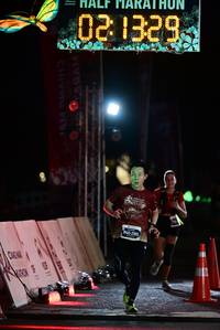 BIB: 
                            <button type="button" onclick="openModal(27844386)" class="btn btn-primary btn-sm float-right btn-popup" data-toggle="modal" data-target=".modal-high-quality">
                        <i class="fas fa-shopping-cart"></i> Add to Cart
                    </button>
                                            <button type="button" onclick="isThisMe(27844386, true)" class="btn btn-success btn-sm float-right btn-popup btn-isme hidden" data-toggle="tooltip" data-placement="bottom" title="นี่คือรูปของคุณใช่ไหม คลิกที่นี่เพื่อเอาเข้าอัลบั้ม">
                        <i class="fas fa-plus"></i> Add to album
                    </button>
                    <button type="button" onclick="isThisMe(27844386, false)" class="btn btn-warning btn-sm float-right btn-popup btn-isnotme hidden">
                        <i class="fas fa-ban"></i> Remove from album
                    </button>