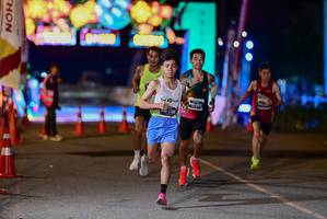 BIB: 
                            <button type="button" onclick="openModal(27838000)" class="btn btn-primary btn-sm float-right btn-popup" data-toggle="modal" data-target=".modal-high-quality">
                        <i class="fas fa-shopping-cart"></i> Add to Cart
                    </button>
                                            <button type="button" onclick="isThisMe(27838000, true)" class="btn btn-success btn-sm float-right btn-popup btn-isme hidden" data-toggle="tooltip" data-placement="bottom" title="นี่คือรูปของคุณใช่ไหม คลิกที่นี่เพื่อเอาเข้าอัลบั้ม">
                        <i class="fas fa-plus"></i> Add to album
                    </button>
                    <button type="button" onclick="isThisMe(27838000, false)" class="btn btn-warning btn-sm float-right btn-popup btn-isnotme hidden">
                        <i class="fas fa-ban"></i> Remove from album
                    </button>