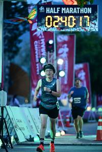 BIB: 
                            <button type="button" onclick="openModal(27846152)" class="btn btn-primary btn-sm float-right btn-popup" data-toggle="modal" data-target=".modal-high-quality">
                        <i class="fas fa-shopping-cart"></i> Add to Cart
                    </button>
                                            <button type="button" onclick="isThisMe(27846152, true)" class="btn btn-success btn-sm float-right btn-popup btn-isme hidden" data-toggle="tooltip" data-placement="bottom" title="นี่คือรูปของคุณใช่ไหม คลิกที่นี่เพื่อเอาเข้าอัลบั้ม">
                        <i class="fas fa-plus"></i> Add to album
                    </button>
                    <button type="button" onclick="isThisMe(27846152, false)" class="btn btn-warning btn-sm float-right btn-popup btn-isnotme hidden">
                        <i class="fas fa-ban"></i> Remove from album
                    </button>