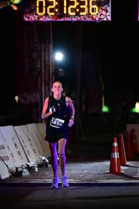 BIB: 
                            <button type="button" onclick="openModal(27844335)" class="btn btn-primary btn-sm float-right btn-popup" data-toggle="modal" data-target=".modal-high-quality">
                        <i class="fas fa-shopping-cart"></i> Add to Cart
                    </button>
                                            <button type="button" onclick="isThisMe(27844335, true)" class="btn btn-success btn-sm float-right btn-popup btn-isme hidden" data-toggle="tooltip" data-placement="bottom" title="นี่คือรูปของคุณใช่ไหม คลิกที่นี่เพื่อเอาเข้าอัลบั้ม">
                        <i class="fas fa-plus"></i> Add to album
                    </button>
                    <button type="button" onclick="isThisMe(27844335, false)" class="btn btn-warning btn-sm float-right btn-popup btn-isnotme hidden">
                        <i class="fas fa-ban"></i> Remove from album
                    </button>