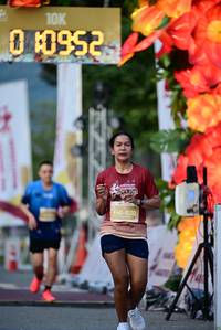 BIB: 
                            <button type="button" onclick="openModal(27847683)" class="btn btn-primary btn-sm float-right btn-popup" data-toggle="modal" data-target=".modal-high-quality">
                        <i class="fas fa-shopping-cart"></i> Add to Cart
                    </button>
                                            <button type="button" onclick="isThisMe(27847683, true)" class="btn btn-success btn-sm float-right btn-popup btn-isme hidden" data-toggle="tooltip" data-placement="bottom" title="นี่คือรูปของคุณใช่ไหม คลิกที่นี่เพื่อเอาเข้าอัลบั้ม">
                        <i class="fas fa-plus"></i> Add to album
                    </button>
                    <button type="button" onclick="isThisMe(27847683, false)" class="btn btn-warning btn-sm float-right btn-popup btn-isnotme hidden">
                        <i class="fas fa-ban"></i> Remove from album
                    </button>